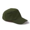 Imagen de Gorra Dry Fit