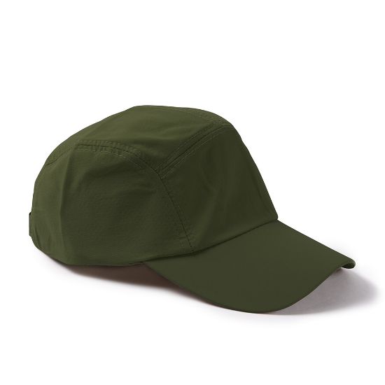 Imagen de Gorra Dry Fit