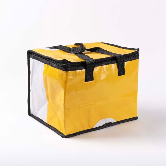 Imagen de Nevera Irati