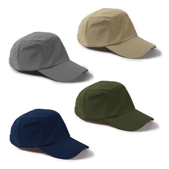 Imagen de Gorra Dry Fit