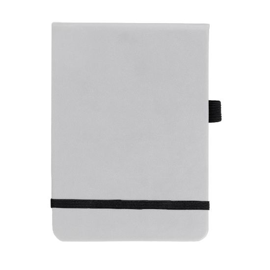 Imagen de Libreta Inoro
