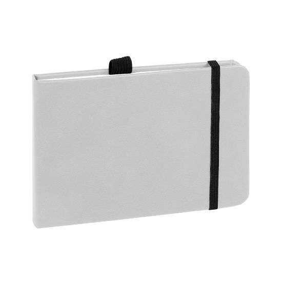 Imagen de Libreta Inoro