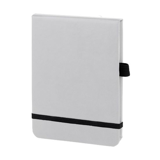 Imagen de Libreta Inoro