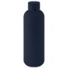 Imagen de Botella Rubber Reciclada