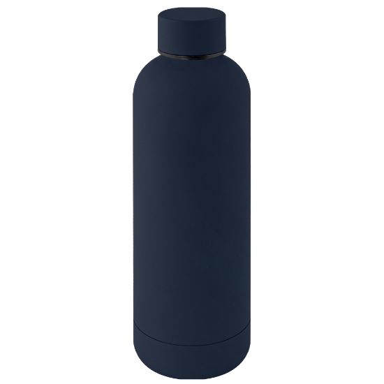 Imagen de Botella Rubber Reciclada