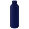 Imagen de Botella Rubber Reciclada