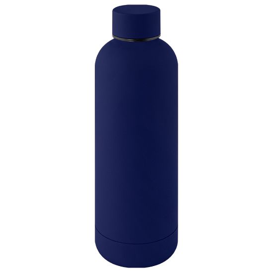 Imagen de Botella Rubber Reciclada