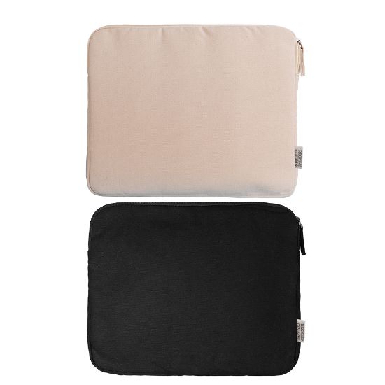 Imagen de Funda Ordenador Zante