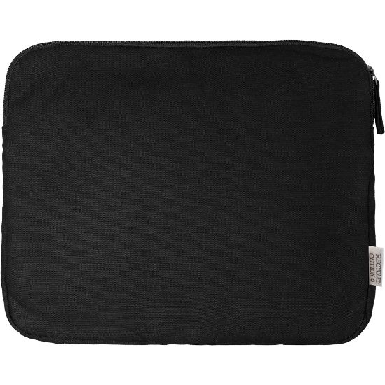 Imagen de Funda Ordenador Zante