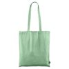Imagen de Bolsa Fairtrade Dune