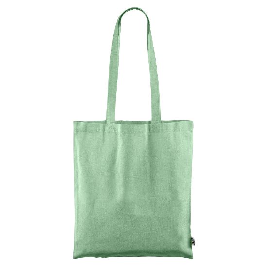 Imagen de Bolsa Fairtrade Dune