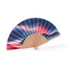 Imagen de Abanico Japura