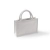 Imagen de Bolsa Viana