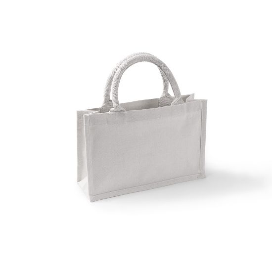 Imagen de Bolsa Viana