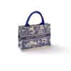Imagen de Bolsa Viana