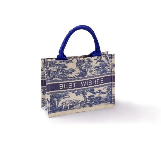 Imagen de Bolsa Viana