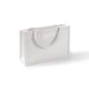 Imagen de Bolsa Viana