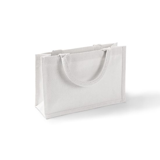 Imagen de Bolsa Viana