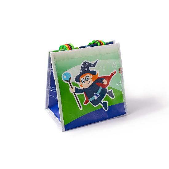 Imagen de Nevera Couvet