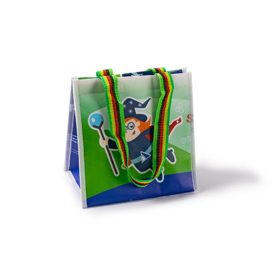 Imagen de Nevera Couvet