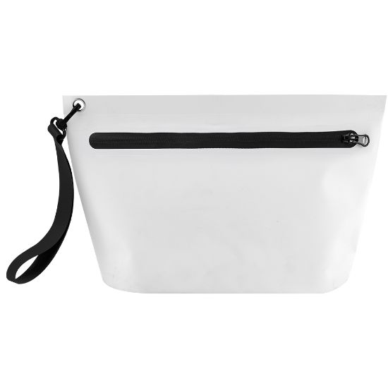 Imagen de Neceser Akasha