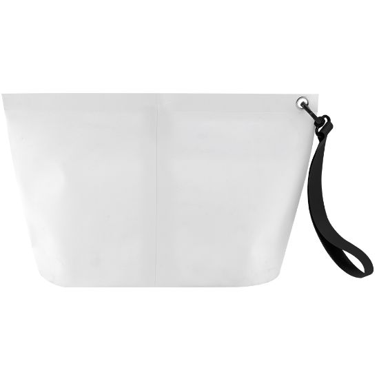 Imagen de Neceser Akasha