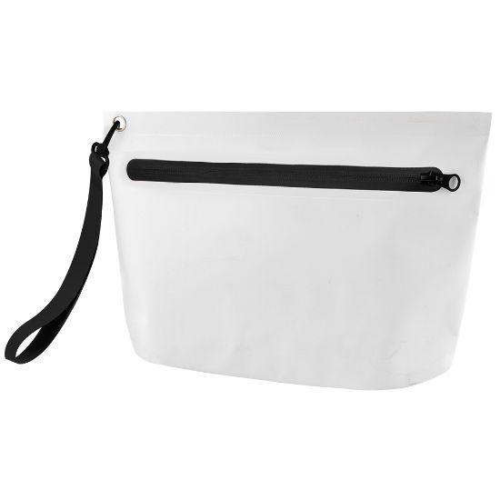 Imagen de Neceser Akasha