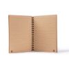 Imagen de Libreta A5 Reciclada Casen