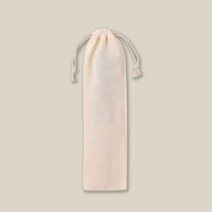 Imagen de Funda Abanico Riah