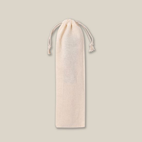 Imagen de Funda Abanico Riah