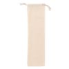 Imagen de Funda Abanico Riah