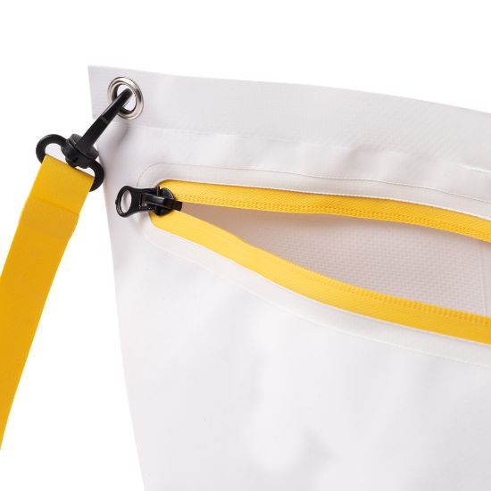 Imagen de Neceser Akasha