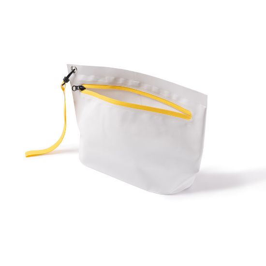 Imagen de Neceser Akasha