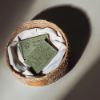 Imagen de Exfoliante Nuet