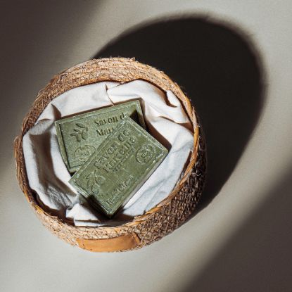 Imagen de Exfoliante Nuet