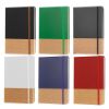 Imagen de Libreta A5 Bound