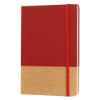 Imagen de Libreta A5 Bound