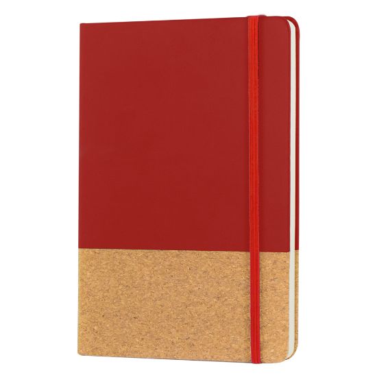 Imagen de Libreta A5 Bound