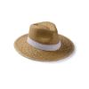 Imagen de Sombrero Creta Con Cinta Sublimacion