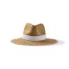 Imagen de Sombrero Creta Con Cinta Sublimacion