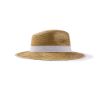Imagen de Sombrero Creta Con Cinta Sublimacion