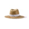 Imagen de Sombrero Creta Con Cinta Sublimacion