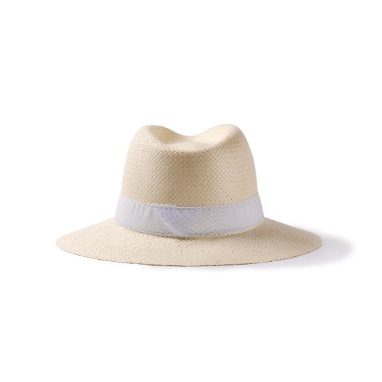 Imagen de Sombrero Santorini Con Cinta Sublimacion