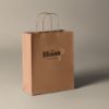 Imagen de Bolsa Kraft Gali