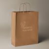 Imagen de Bolsa Kraft Big Kali