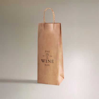Imagen de Bolsa Irthe