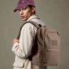 Imagen de Mochila Capas