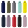 Imagen de Botella Rubber Reciclada