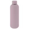 Imagen de Botella Rubber Reciclada