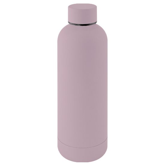 Imagen de Botella Rubber Reciclada